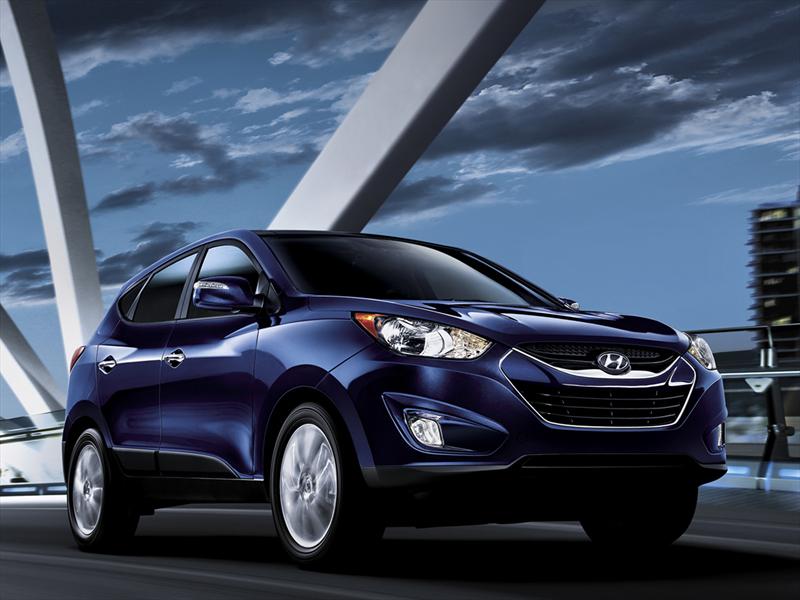 Купить фаркоп на Hyundai в Благовещенске